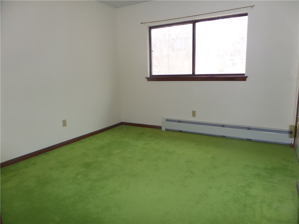 553 Horton Hill Road, Naugatuck, CT 06770