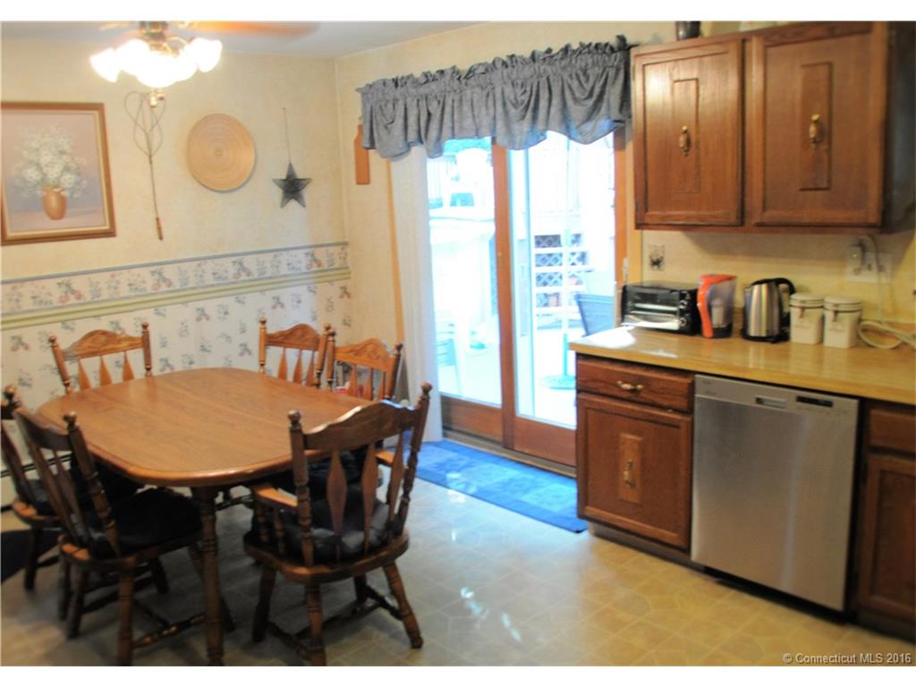 225 Bluebird Drive, Naugatuck, CT 06770