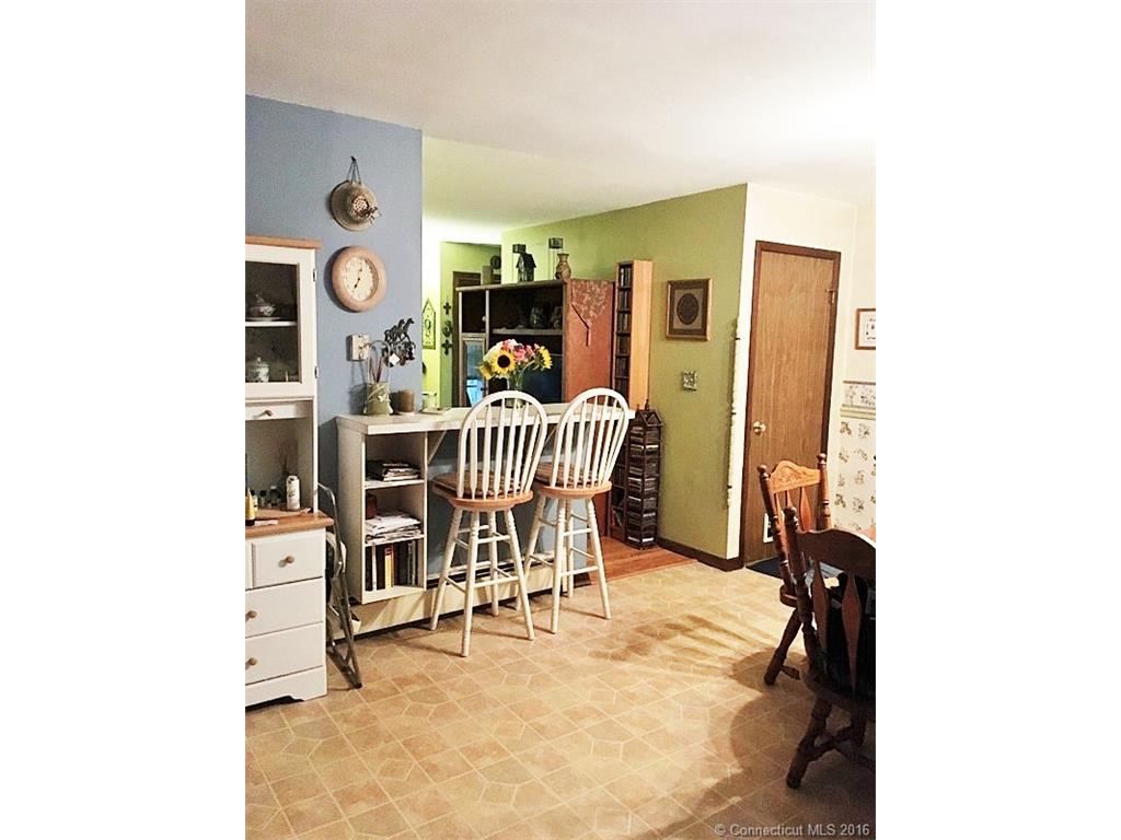 225 Bluebird Drive, Naugatuck, CT 06770
