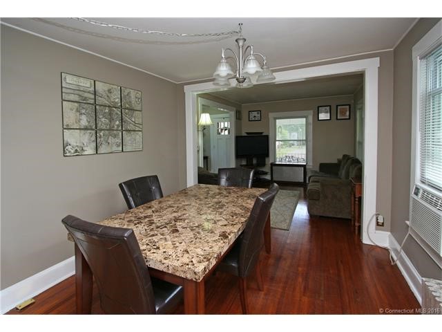 66North Hoadley St, Naugatuck, CT 06770