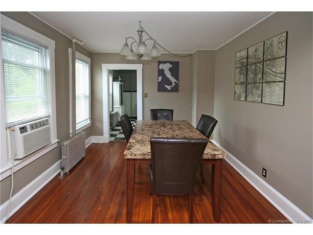 66North Hoadley St, Naugatuck, CT 06770