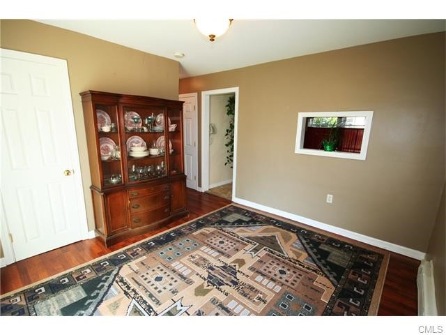 61 Fern Street, Naugatuck, CT 06770