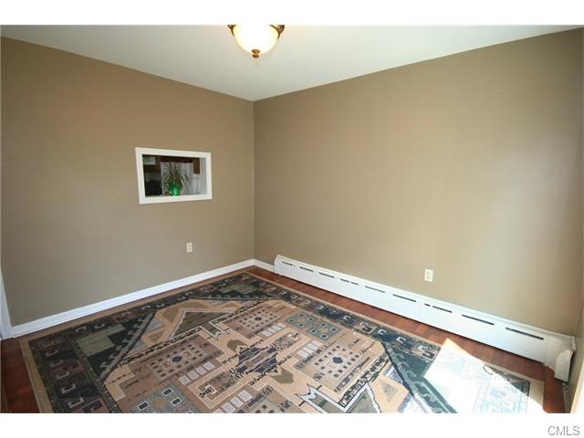 61 Fern Street, Naugatuck, CT 06770