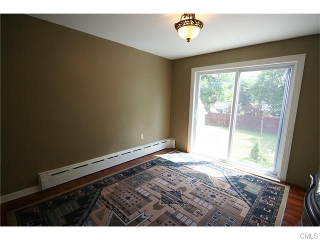 61 Fern Street, Naugatuck, CT 06770