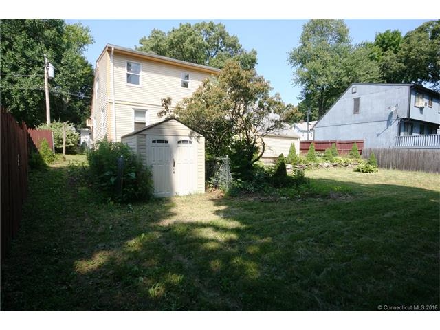 61Fern St, Naugatuck, CT 06770