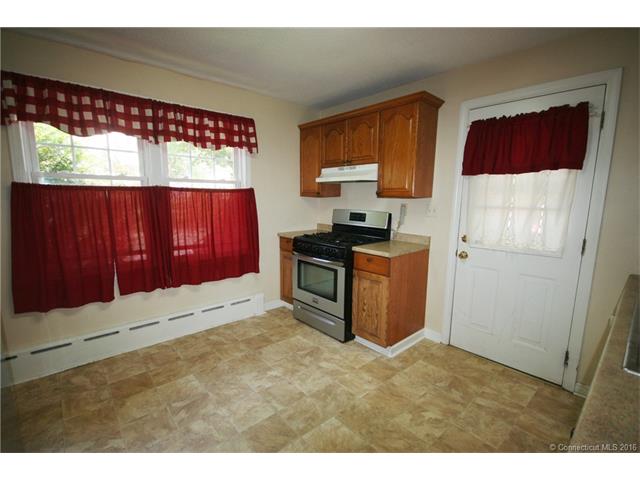 61Fern St, Naugatuck, CT 06770
