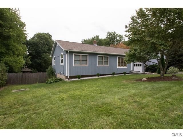 224 Bluebird Drive, Naugatuck, CT 06770