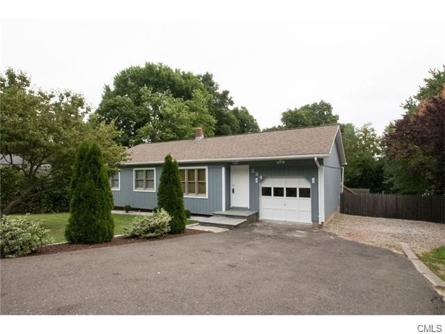 224 Bluebird Drive, Naugatuck, CT 06770