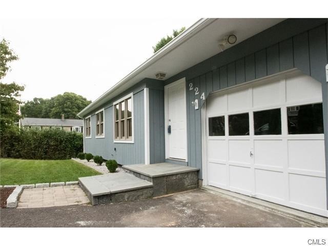 224 Bluebird Drive, Naugatuck, CT 06770