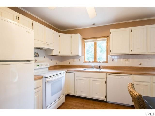 224 Bluebird Drive, Naugatuck, CT 06770