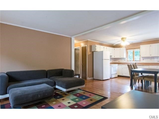 224 Bluebird Drive, Naugatuck, CT 06770