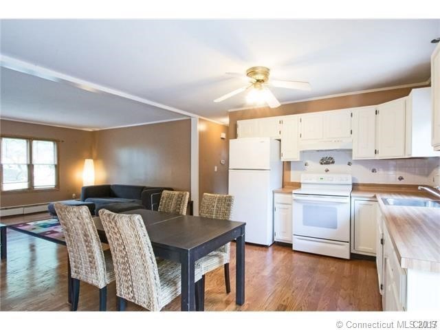 224Bluebird Dr, Naugatuck, CT 06770