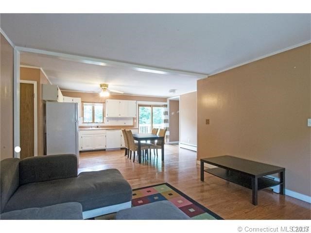 224Bluebird Dr, Naugatuck, CT 06770