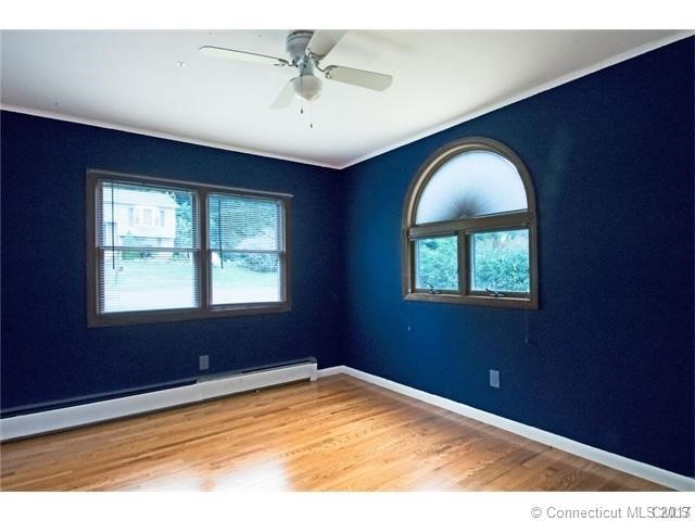 224Bluebird Dr, Naugatuck, CT 06770
