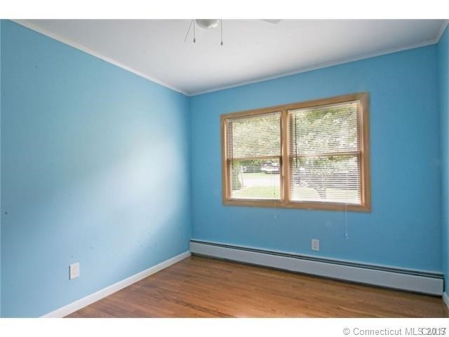 224Bluebird Dr, Naugatuck, CT 06770
