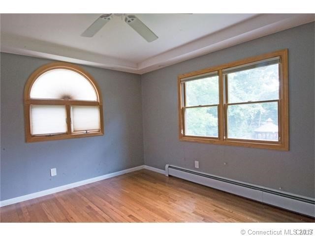 224Bluebird Dr, Naugatuck, CT 06770