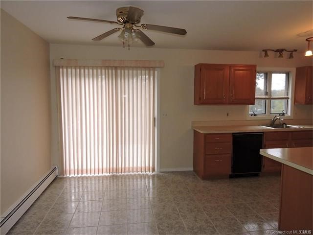 56 Applewood Lane, Naugatuck, CT 06770