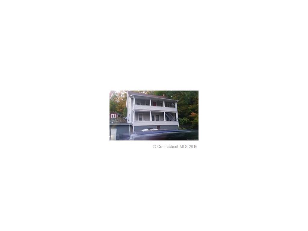 182 Prospect St, Naugatuck, CT 06770
