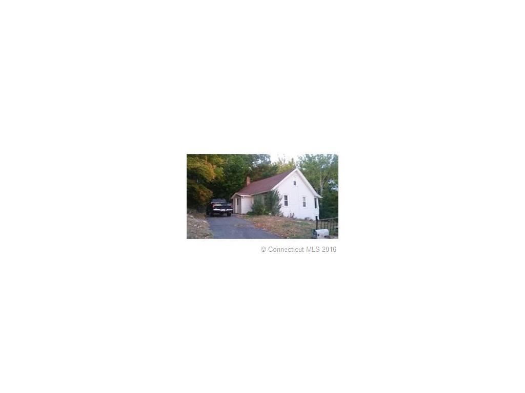 182 Prospect St, Naugatuck, CT 06770