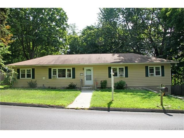 19Candee Rd, Naugatuck, CT 06770
