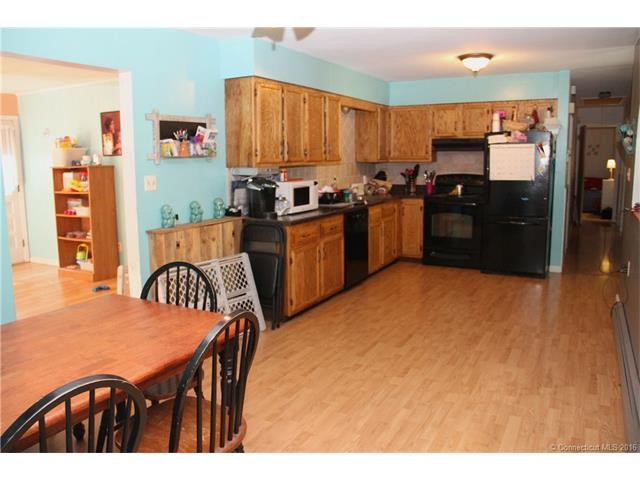 19Candee Rd, Naugatuck, CT 06770