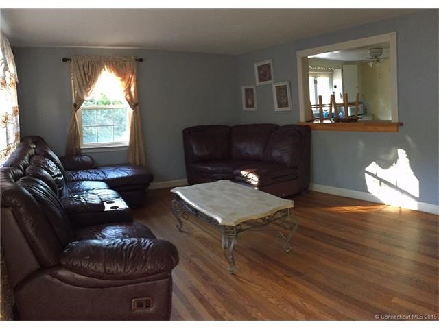 91General Patton Dr, Naugatuck, CT 06770