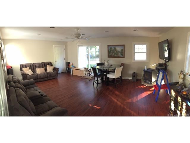91General Patton Dr, Naugatuck, CT 06770