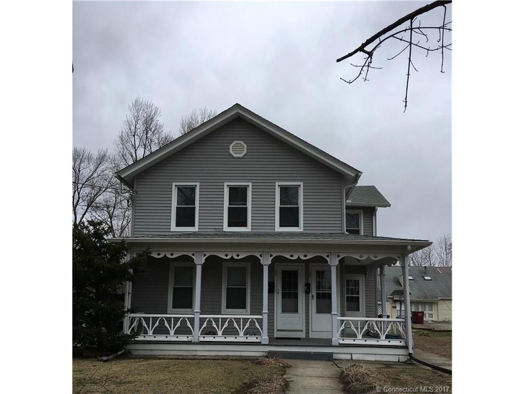 228 Cherry St, Naugatuck, CT 06770