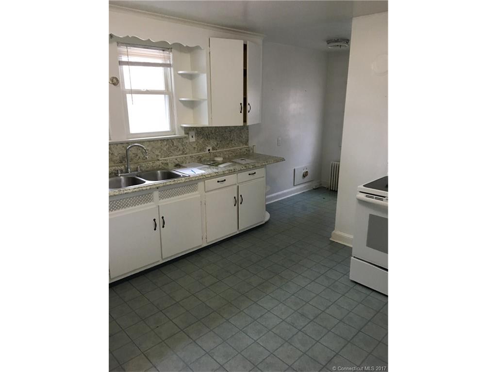 228 Cherry St, Naugatuck, CT 06770