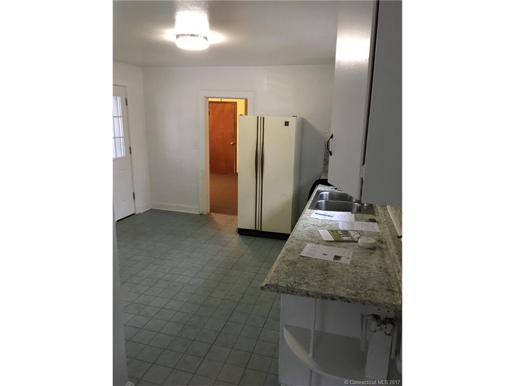 228 Cherry St, Naugatuck, CT 06770