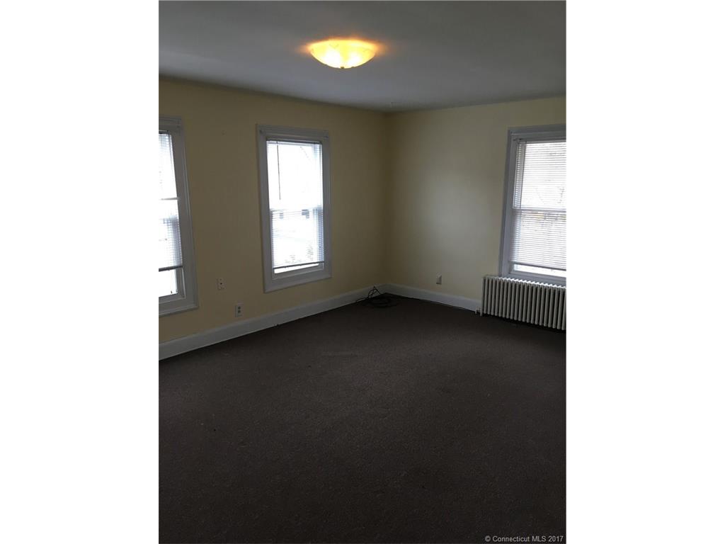 228 Cherry St, Naugatuck, CT 06770