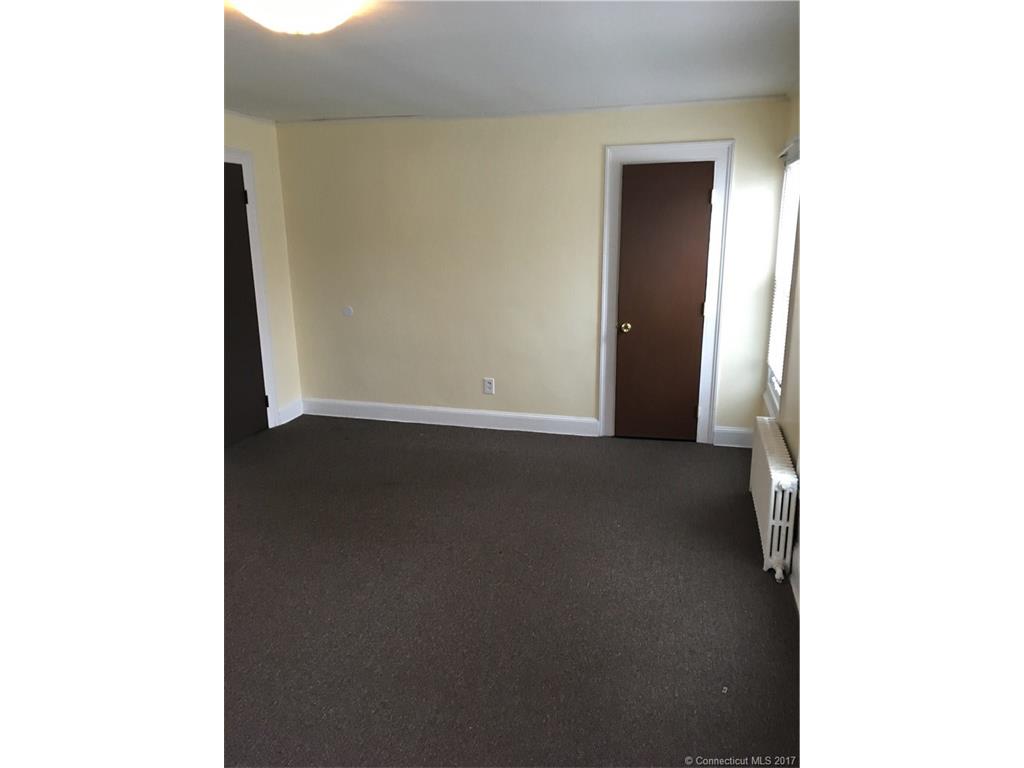 228 Cherry St, Naugatuck, CT 06770