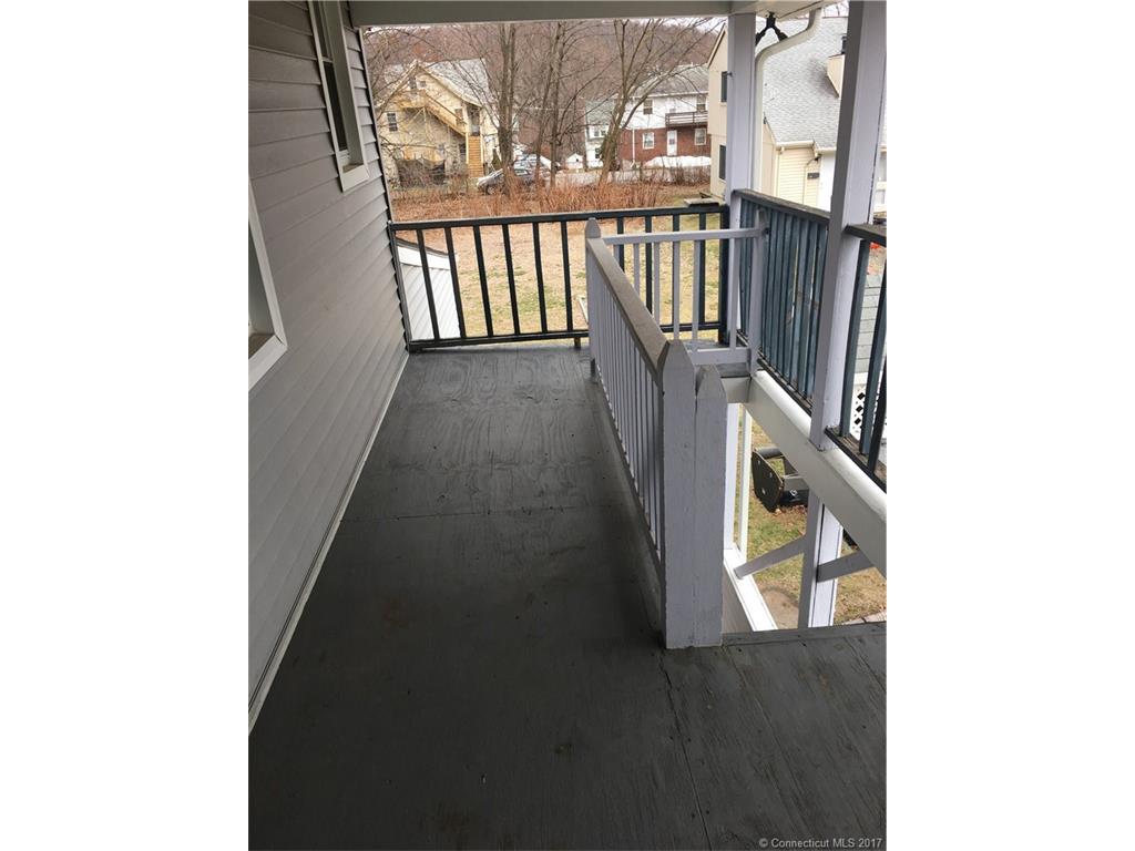 228 Cherry St, Naugatuck, CT 06770