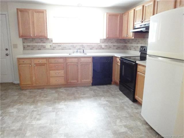 461Spring St #9H, Naugatuck, CT 06770