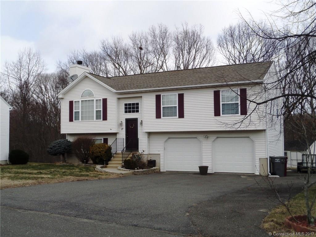17 Marsh Hill Rd, Naugatuck, CT 06770
