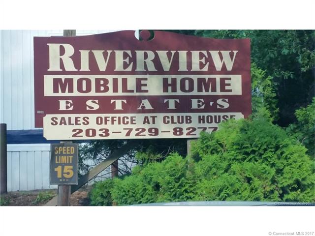 92AThunderbird, Naugatuck, CT 06770