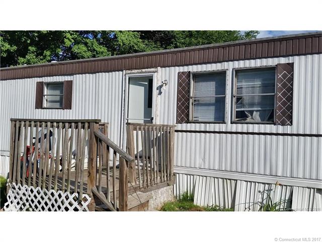 92AThunderbird, Naugatuck, CT 06770