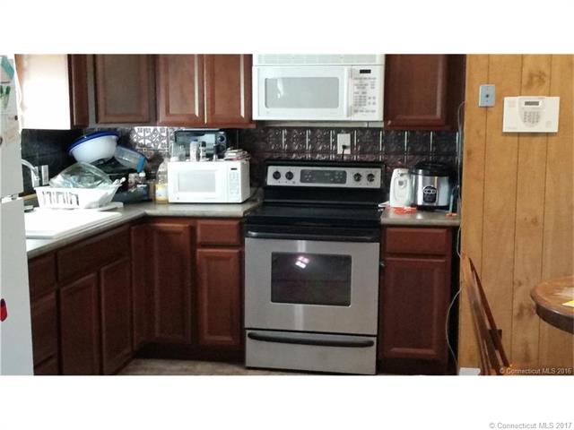 92AThunderbird, Naugatuck, CT 06770