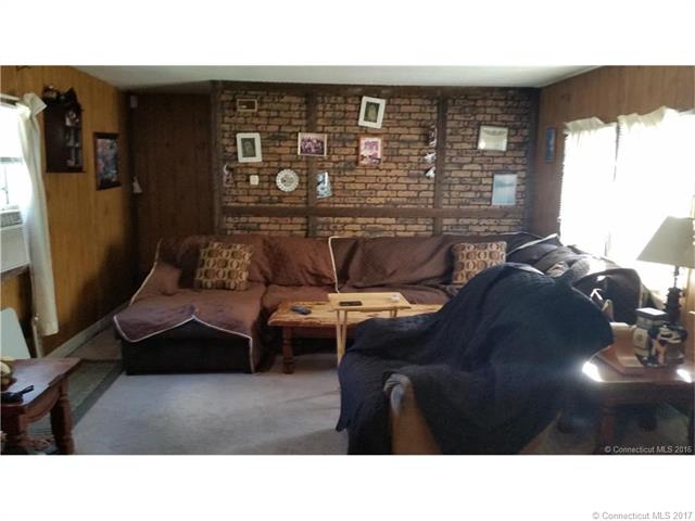 92AThunderbird, Naugatuck, CT 06770