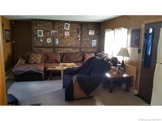 92AThunderbird, Naugatuck, CT 06770