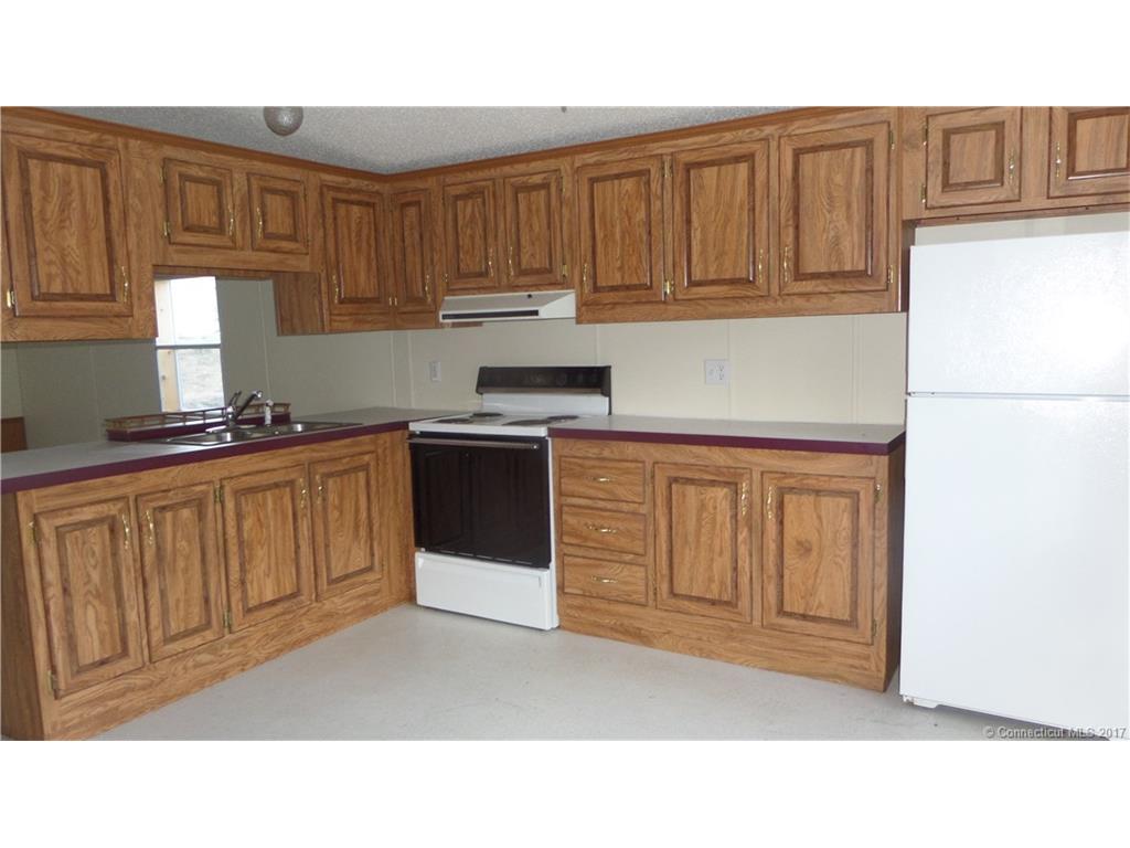108-30 Clark Road, Naugatuck, CT 06770