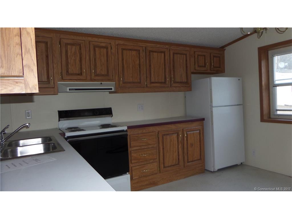 108-30 Clark Road, Naugatuck, CT 06770