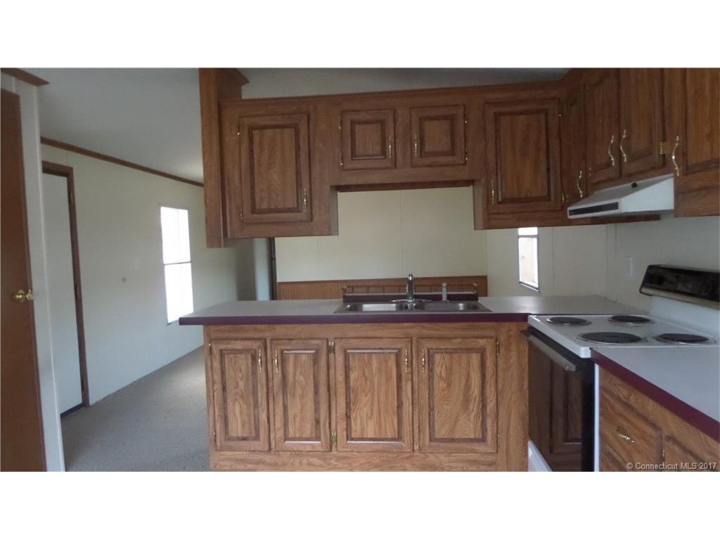 108-30 Clark Road, Naugatuck, CT 06770