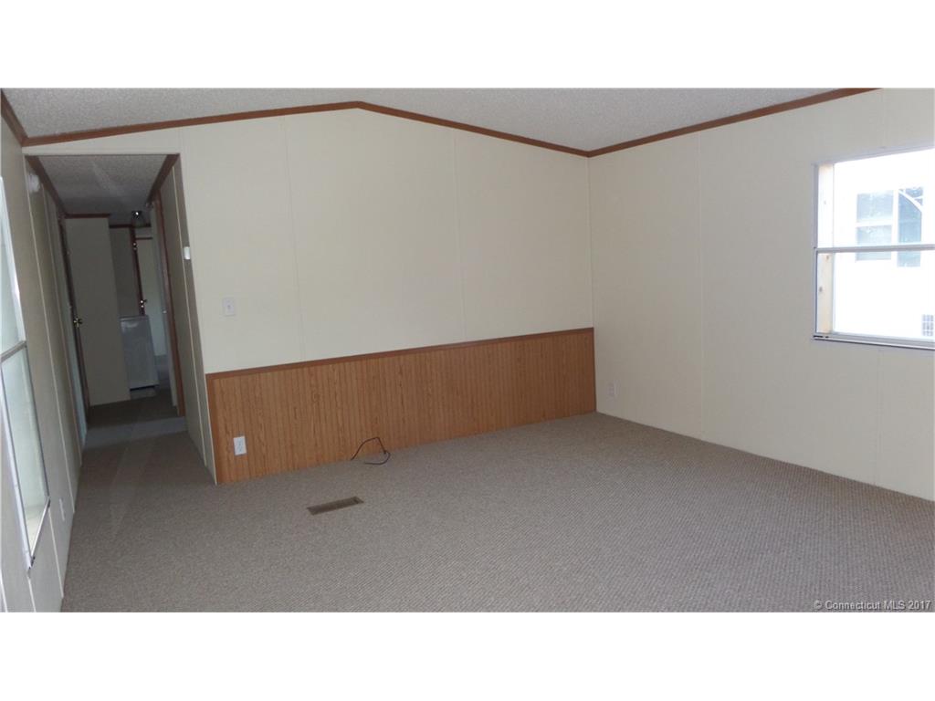 108-30 Clark Road, Naugatuck, CT 06770