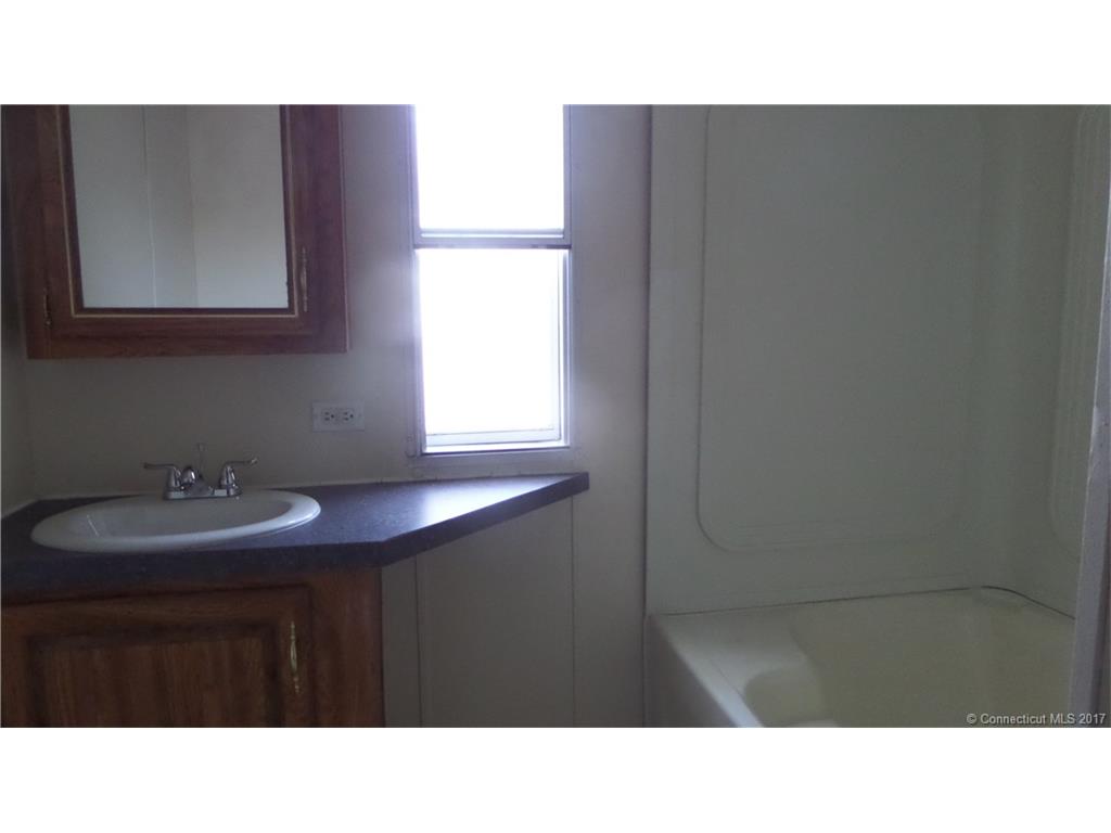 108-30 Clark Road, Naugatuck, CT 06770