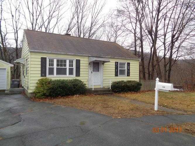 Naugatuck, CT 06770