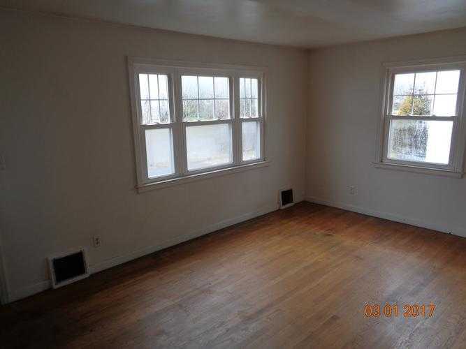 Naugatuck, CT 06770