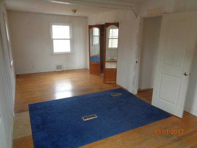 Naugatuck, CT 06770