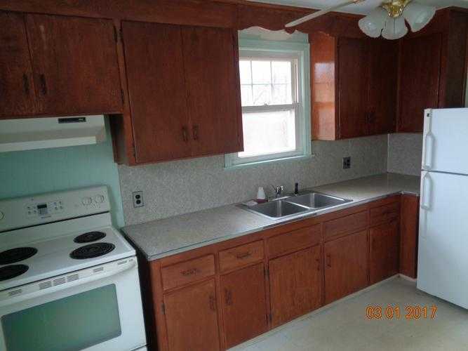 Naugatuck, CT 06770