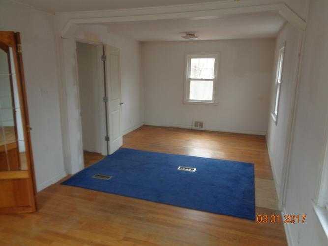 Naugatuck, CT 06770